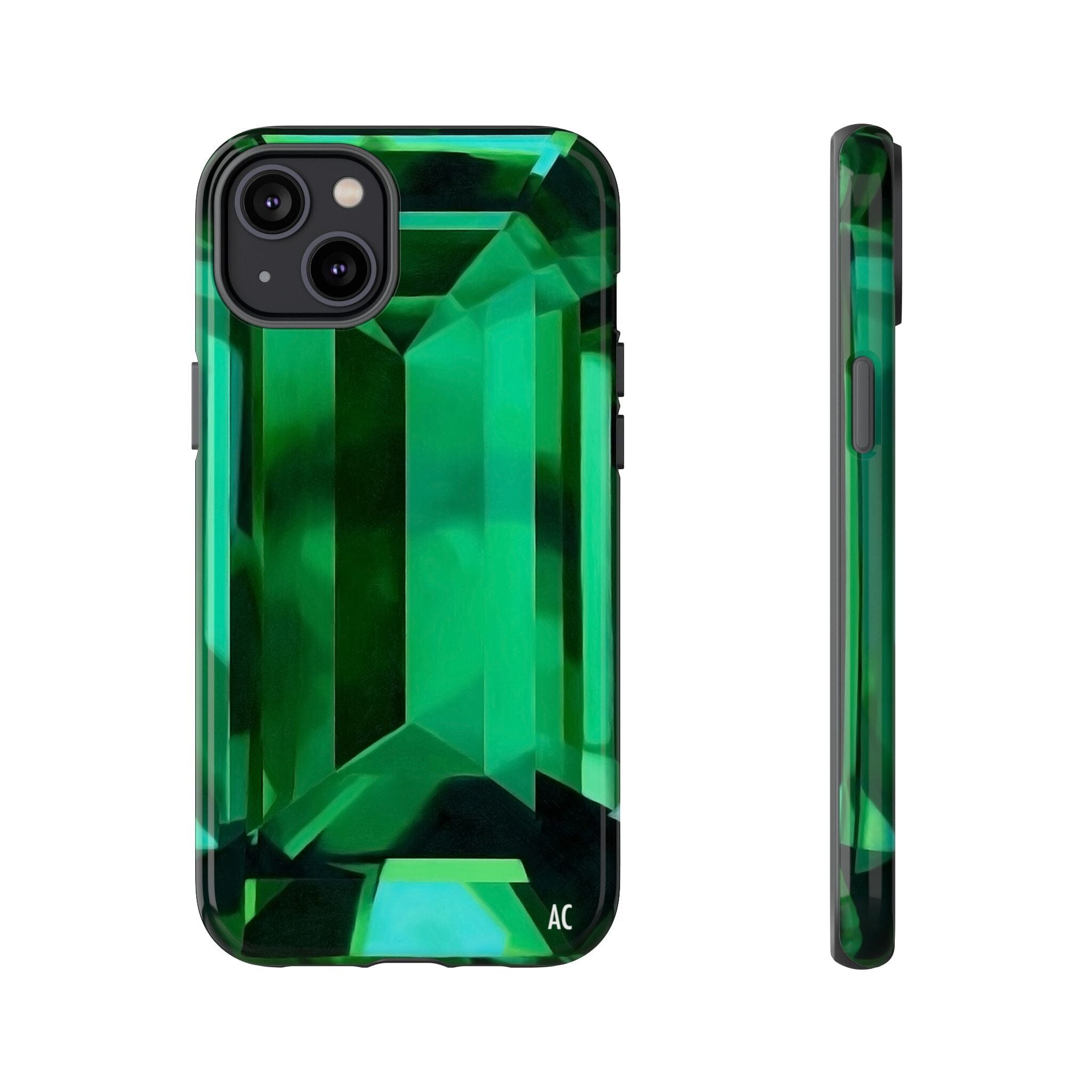 Rahma Case