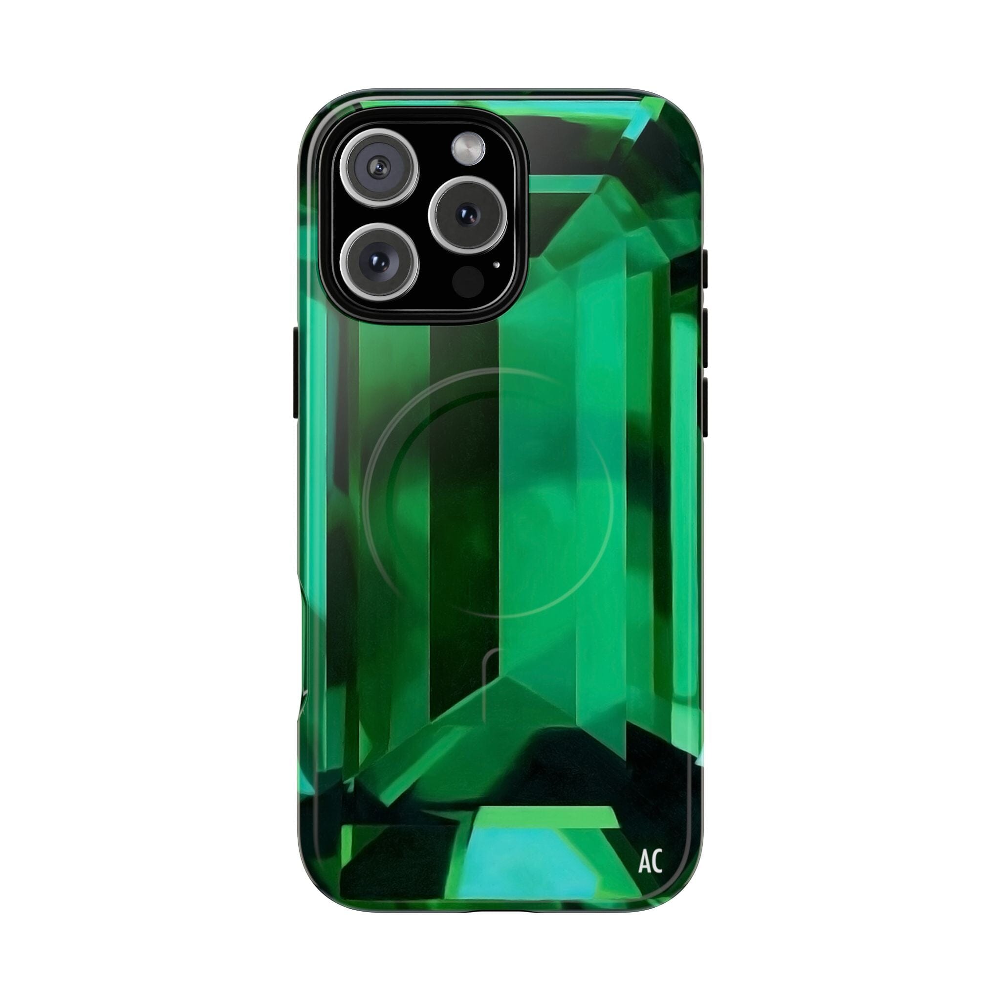 Rahma Case