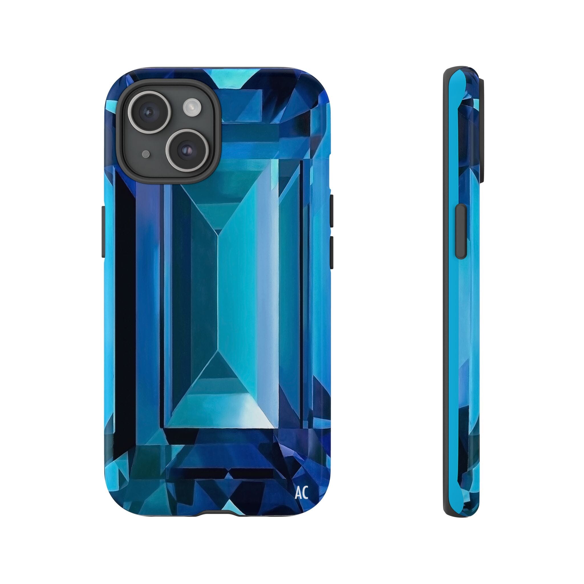 Sasha Case