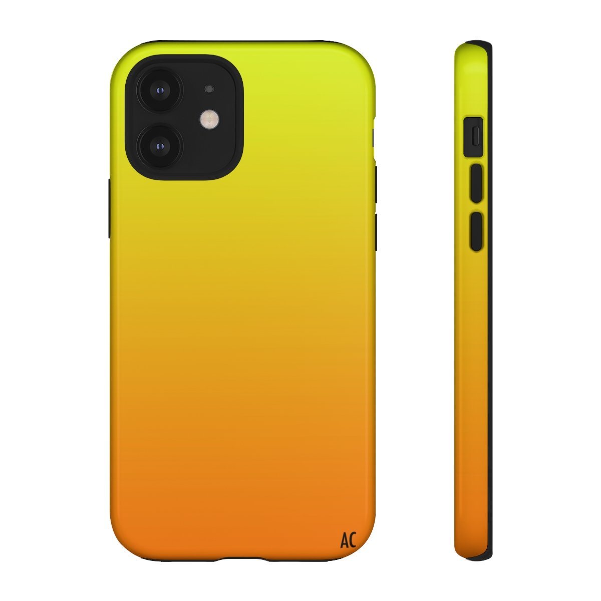 Mango Case